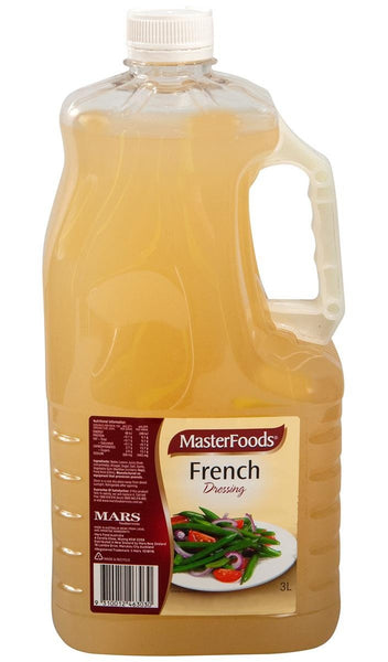 Dressing French 3Lt Btl